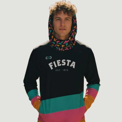 CUSTOM Tech Zip Hoodies, Pullover & PANTS