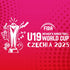 FIBA U19 Women’s World Cup 2025: Quarter-Final Showdown: Hungary vs. Australia