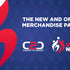 C2C Sports Partners with USA Netball