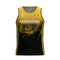 Custom Athletic Singlets