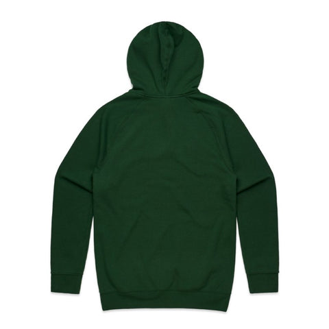 Supply Hood Mens