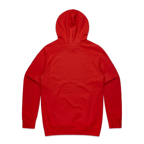 Supply Hood Mens