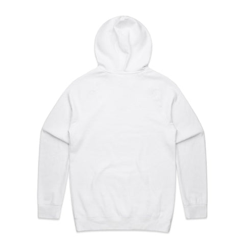 Supply Hood Mens