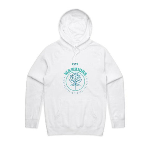 Supply Hood Mens