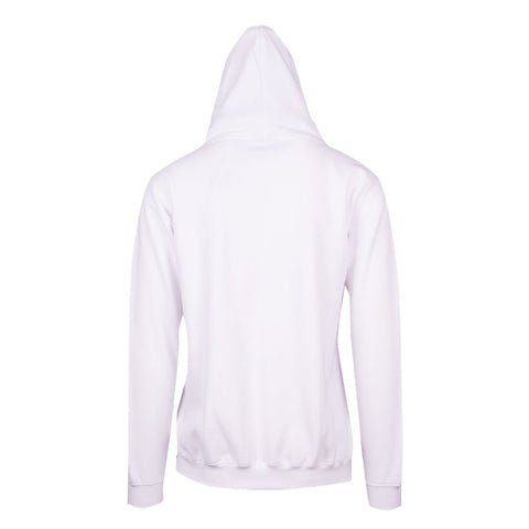 Champs Basketball Retro Hoodie