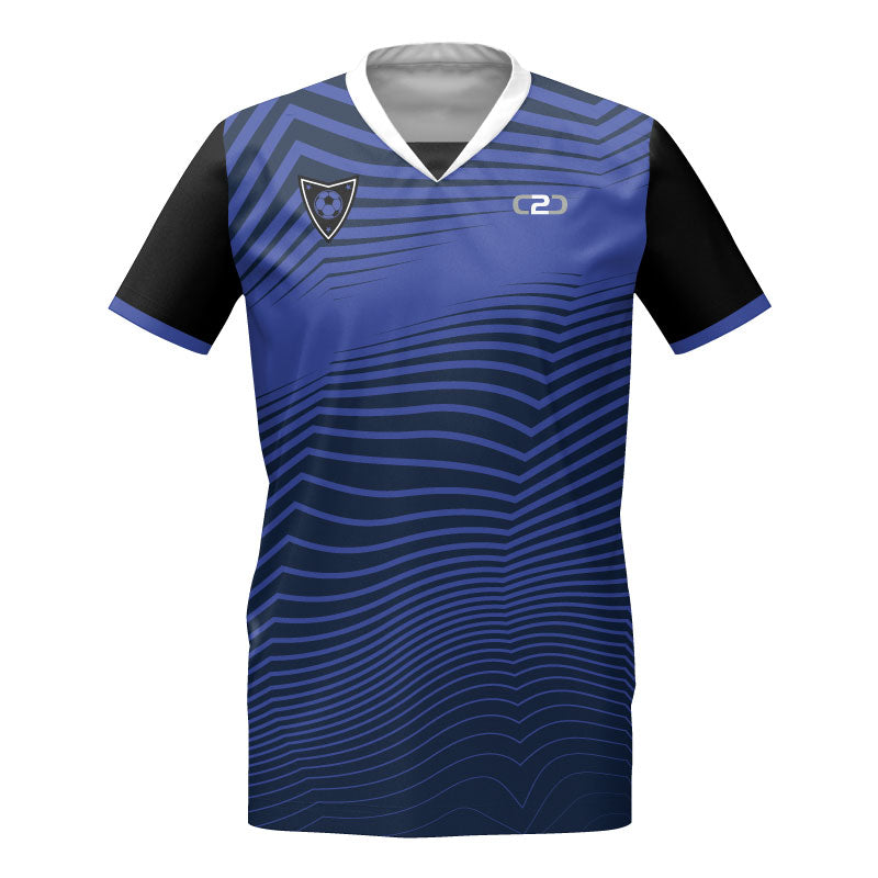 adidas soccer uniforms custom