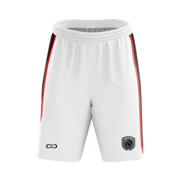 BBShorts-F_4f2fd5ae-d037-4f40-8229-c478fc2059fd.png