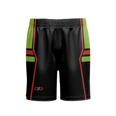 HP-NBA-Shorts_04_62c6676f-8c09-4872-8a8a-c170302aa945.jpg