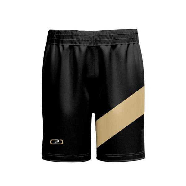 HP-NBA-Shorts_04_9a70f5ce-e244-4a08-bd94-8fd18d86fbae.jpg